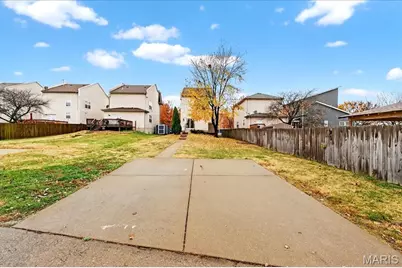 1208 S 13th Street, Saint Louis, MO 63104 - Photo 38