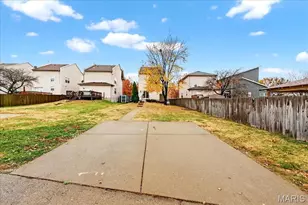 1208 S 13th St, Saint Louis, MO 63104 - Photo 38