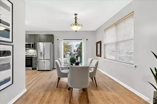 1208 S 13th St, Saint Louis, MO 63104 - Photo 12