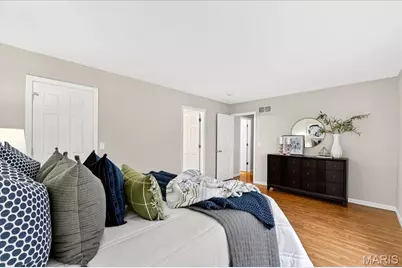 1208 S 13th Street, Saint Louis, MO 63104 - Photo 28