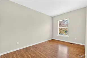 1208 S 13th St, Saint Louis, MO 63104 - Photo 22