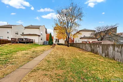 1208 S 13th Street, Saint Louis, MO 63104 - Photo 36