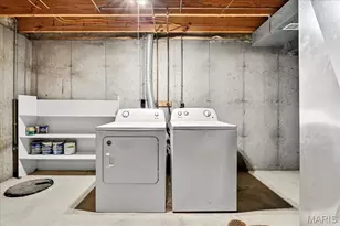 1208 S 13th St, Saint Louis, MO 63104 - Photo 32