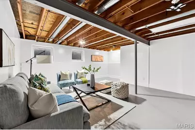 1208 S 13th Street, Saint Louis, MO 63104 - Photo 30