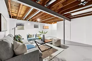 1208 S 13th St, Saint Louis, MO 63104 - Photo 30