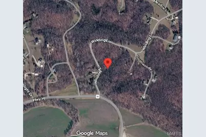 40 Winding Lane, Troy, MO 63379 - Photo 2