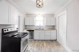 301 E Maple St, Wentzville, MO 63385 - Photo 24