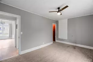 301 E Maple St, Wentzville, MO 63385 - Photo 34