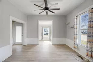 301 E Maple St, Wentzville, MO 63385 - Photo 10