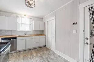 301 E Maple St, Wentzville, MO 63385 - Photo 20