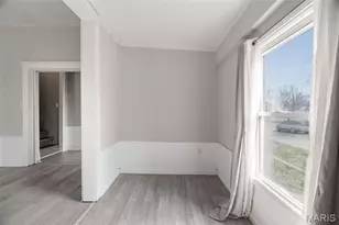 301 E Maple St, Wentzville, MO 63385 - Photo 18