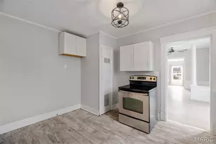 301 E Maple St, Wentzville, MO 63385 - Photo 22