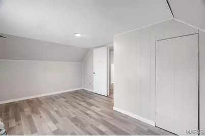 301 E Maple Street, Wentzville, MO 63385 - Photo 38