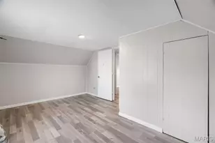 301 E Maple St, Wentzville, MO 63385 - Photo 38