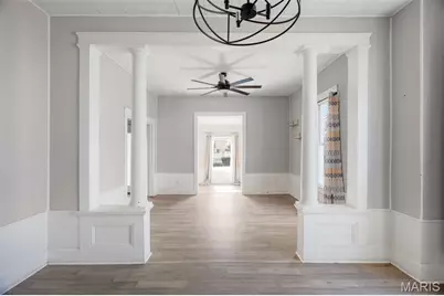 301 E Maple Street, Wentzville, MO 63385 - Photo 16