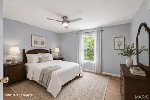 360 Huntleigh Manor Dr, Saint Charles, MO 63303 - Photo 18