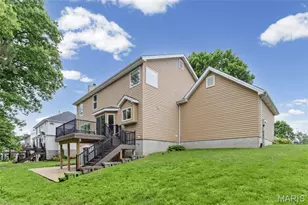 360 Huntleigh Manor Dr, Saint Charles, MO 63303 - Photo 38
