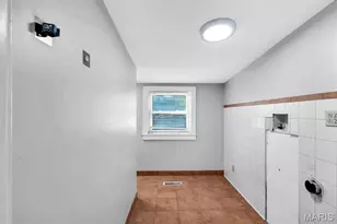 4831 Gardenville Ave, Saint Louis, MO 63116 - Photo 22