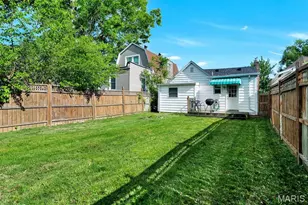 4831 Gardenville Ave, Saint Louis, MO 63116 - Photo 24
