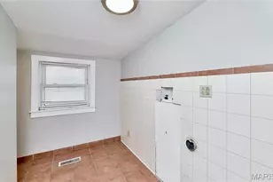 4831 Gardenville Ave, Saint Louis, MO 63116 - Photo 28