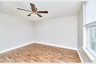 4831 Gardenville Avenue, Saint Louis, MO 63116 - Photo 8