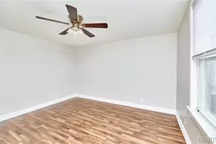 4831 Gardenville Ave, Saint Louis, MO 63116 - Photo 8