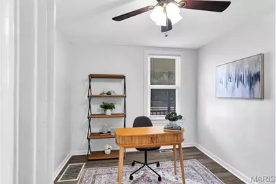 4831 Gardenville Avenue, Saint Louis, MO 63116 - Photo 18