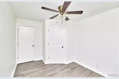 4831 Gardenville Avenue, Saint Louis, MO 63116 - Photo 18