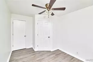 4831 Gardenville Ave, Saint Louis, MO 63116 - Photo 18