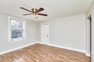 4831 Gardenville Ave, Saint Louis, MO 63116 - Photo 6