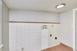 4831 Gardenville Ave, Saint Louis, MO 63116 - Photo 30