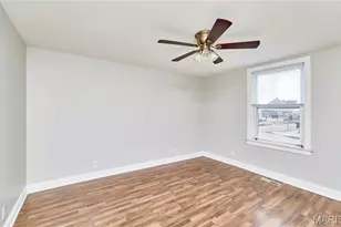 4831 Gardenville Ave, Saint Louis, MO 63116 - Photo 4