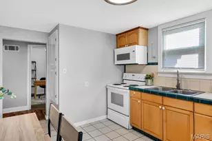 4831 Gardenville Ave, Saint Louis, MO 63116 - Photo 10