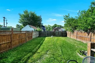 4831 Gardenville Ave, Saint Louis, MO 63116 - Photo 26