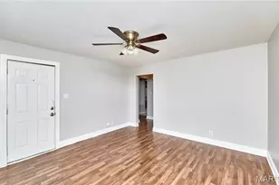 4831 Gardenville Ave, Saint Louis, MO 63116 - Photo 10