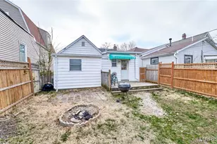 4831 Gardenville Ave, Saint Louis, MO 63116 - Photo 36