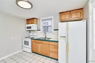 4831 Gardenville Ave, Saint Louis, MO 63116 - Photo 14