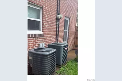 5000 Louisiana Avenue, Saint Louis, MO 63111 - Photo 4