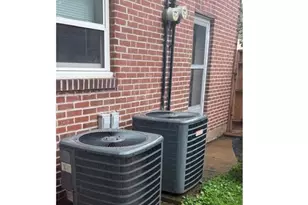 5000 Louisiana Ave, Saint Louis, MO 63111 - Photo 4