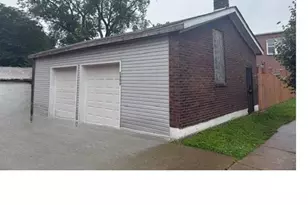 5000 Louisiana Ave, Saint Louis, MO 63111 - Photo 2