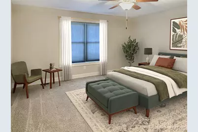 2281 Dukes Way, Washington, MO 63090 - Photo 22