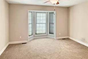 2281 Dukes Way, Washington, MO 63090 - Photo 30