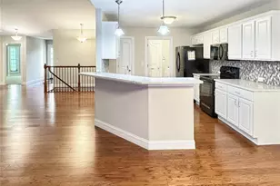 2281 Dukes Way, Washington, MO 63090 - Photo 8