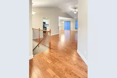 2281 Dukes Way, Washington, MO 63090 - Photo 12