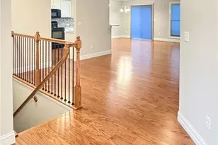 2281 Dukes Way, Washington, MO 63090 - Photo 12