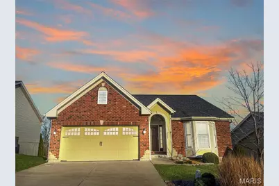 2281 Dukes Way, Washington, MO 63090 - Photo 10