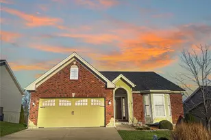 2281 Dukes Way, Washington, MO 63090 - Photo 10