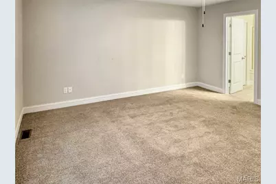 2281 Dukes Way, Washington, MO 63090 - Photo 24