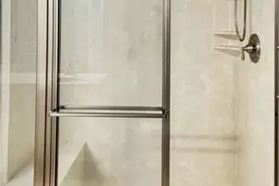 2281 Dukes Way, Washington, MO 63090 - Photo 28