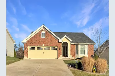 2281 Dukes Way, Washington, MO 63090 - Photo 1